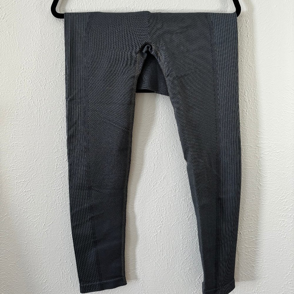 Varley High Rise Leggings - L/XL